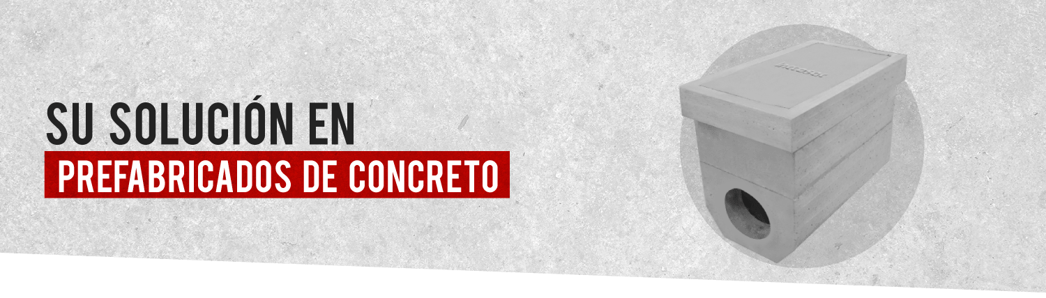 inccosac-banner-prefabricados-de-concreto-2