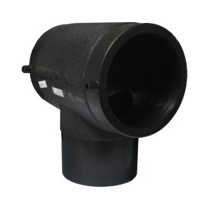 Accesorios de electrofusión